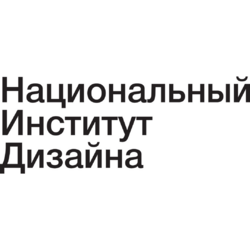 Любой реферат по физической культуре в НИД Любой реферат по физической культуре в НИД